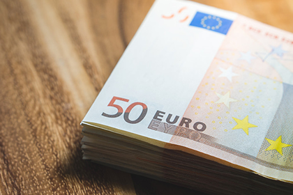 欠款五万未归还可能面临何种刑罚